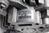 Picture of Alternator Renault Laguna III from 2007 to 2010 | Mitsubishi
A004TJ0582