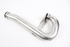 Picture of Tubo / flexível de válvula EGR Renault Laguna III de 2007 a 2010 | 506623