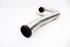 Picture of Tubo / flexível de válvula EGR Renault Laguna III de 2007 a 2010 | 506623