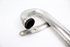 Picture of Tubo / flexível de válvula EGR Renault Laguna III de 2007 a 2010 | 506623