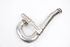 Picture of Tubo / flexível de válvula EGR Renault Laguna III de 2007 a 2010 | 506623