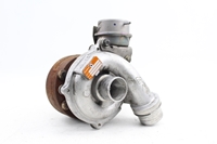 Imagen de Turbocompresor Renault Laguna III de 2007 a 2010 | 625683H82303720
5439 970 00 70