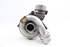 Imagen de Turbocompresor Renault Laguna III de 2007 a 2010 | 625683H82303720
5439 970 00 70