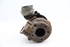 Imagen de Turbocompresor Renault Laguna III de 2007 a 2010 | 625683H82303720
5439 970 00 70