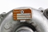 Imagen de Turbocompresor Renault Laguna III de 2007 a 2010 | 625683H82303720
5439 970 00 70