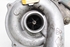 Imagen de Turbocompresor Renault Laguna III de 2007 a 2010 | 625683H82303720
5439 970 00 70
