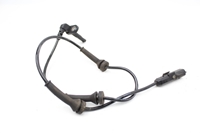 Picture of Front Left ABS Sensor Renault Laguna III from 2007 to 2010 | Ate  10.0711-5194.3
479110001N