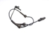 Picture of Front Left ABS Sensor Renault Laguna III from 2007 to 2010 | Ate  10.0711-5194.3
479110001N