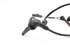 Picture of Front Left ABS Sensor Renault Laguna III from 2007 to 2010 | Ate  10.0711-5194.3
479110001N