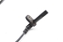 Picture of Front Left ABS Sensor Renault Laguna III from 2007 to 2010 | Ate  10.0711-5194.3
479110001N