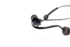 Picture of Front Left ABS Sensor Renault Laguna III from 2007 to 2010 | Ate  10.0711-5194.3
479110001N