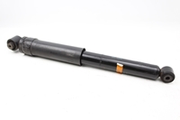 Picture of Amortecedor trás esquerdo Renault Laguna III de 2007 a 2010 | KYB 
562100001R | 03071000131-M