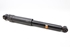 Picture of Amortecedor trás esquerdo Renault Laguna III de 2007 a 2010 | KYB 
562100001R | 03071000131-M