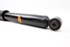 Picture of Amortecedor trás esquerdo Renault Laguna III de 2007 a 2010 | KYB 
562100001R | 03071000131-M