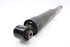 Picture of Amortecedor trás esquerdo Renault Laguna III de 2007 a 2010 | KYB 
562100001R | 03071000131-M