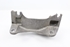 Picture of Apoio / sinobloco cx de velocidades esquerdo Renault Laguna III de 2007 a 2010
