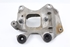 Picture of Apoio / sinobloco cx de velocidades esquerdo Renault Laguna III de 2007 a 2010