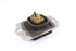 Picture of Apoio / sinobloco cx de velocidades esquerdo Renault Laguna III de 2007 a 2010 | 112200006R