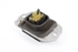 Picture of Apoio / sinobloco cx de velocidades esquerdo Renault Laguna III de 2007 a 2010 | 112200006R