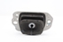 Picture of Apoio / sinobloco cx de velocidades esquerdo Renault Laguna III de 2007 a 2010 | 112200006R