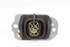 Picture of Apoio / sinobloco cx de velocidades esquerdo Renault Laguna III de 2007 a 2010 | 112200006R