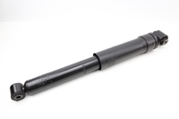 Picture of Amortecedor trás direito Renault Laguna III de 2007 a 2010 | KYB
562100001R | 03071000131-M