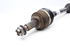 Imagem de Transmissão frente esquerda Renault Laguna III de 2007 a 2010 | 8200538941--B
