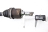 Imagem de Transmissão frente esquerda Renault Laguna III de 2007 a 2010 | 8200538941--B