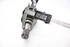 Imagem de Transmissão frente esquerda Renault Laguna III de 2007 a 2010 | 8200538941--B