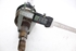 Imagem de Transmissão frente esquerda Renault Laguna III de 2007 a 2010 | 8200538941--B