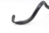 Picture of Front Sway Bar Renault Laguna III from 2007 to 2010