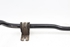 Picture of Front Sway Bar Renault Laguna III from 2007 to 2010