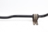 Picture of Front Sway Bar Renault Laguna III from 2007 to 2010