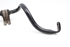 Picture of Front Sway Bar Renault Laguna III from 2007 to 2010