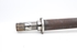 Picture of Front Drive Shaft - Right Renault Laguna III from 2007 to 2010 | 8200676172-A