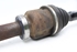 Picture of Front Drive Shaft - Right Renault Laguna III from 2007 to 2010 | 8200676172-A