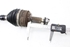 Picture of Front Drive Shaft - Right Renault Laguna III from 2007 to 2010 | 8200676172-A