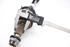 Picture of Front Drive Shaft - Right Renault Laguna III from 2007 to 2010 | 8200676172-A