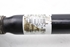 Picture of Front Drive Shaft - Right Renault Laguna III from 2007 to 2010 | 8200676172-A