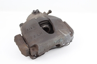 Picture of Left Front  Brake Caliper Renault Laguna III from 2007 to 2010 | ATE