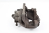 Picture of Left Front  Brake Caliper Renault Laguna III from 2007 to 2010 | ATE