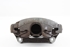 Picture of Left Front  Brake Caliper Renault Laguna III from 2007 to 2010 | ATE