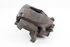 Picture of Left Front  Brake Caliper Renault Laguna III from 2007 to 2010 | ATE