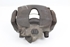 Picture of Left Front  Brake Caliper Renault Laguna III from 2007 to 2010 | ATE
