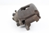 Picture of Left Front  Brake Caliper Renault Laguna III from 2007 to 2010 | ATE
