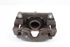 Picture of Left Front  Brake Caliper Renault Laguna III from 2007 to 2010 | ATE