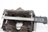 Picture of Left Front  Brake Caliper Renault Laguna III from 2007 to 2010 | ATE