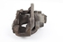 Picture of Left Front  Brake Caliper Renault Laguna III from 2007 to 2010 | ATE