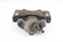Picture of Left Front  Brake Caliper Renault Laguna III from 2007 to 2010 | ATE
