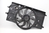 Picture of Fan Renault Laguna III from 2007 to 2010 | Bosch 0130307096 
214810039R